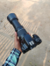 Canon 700D Rebel T5i
